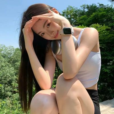 再见了妈妈