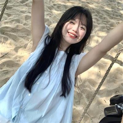 小李广花荣