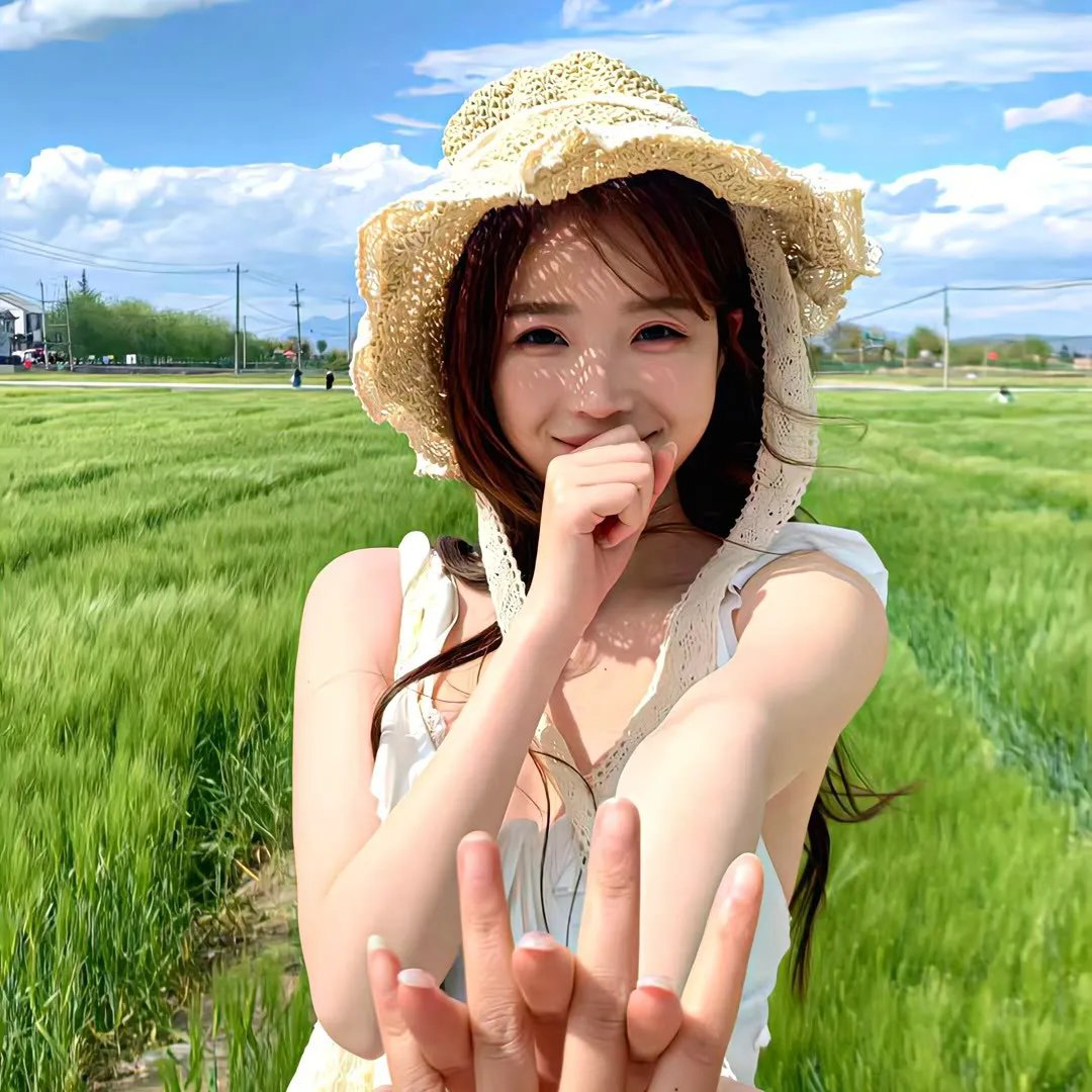 爱的锦囊妙计2