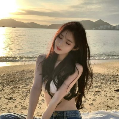 火鸡总动员