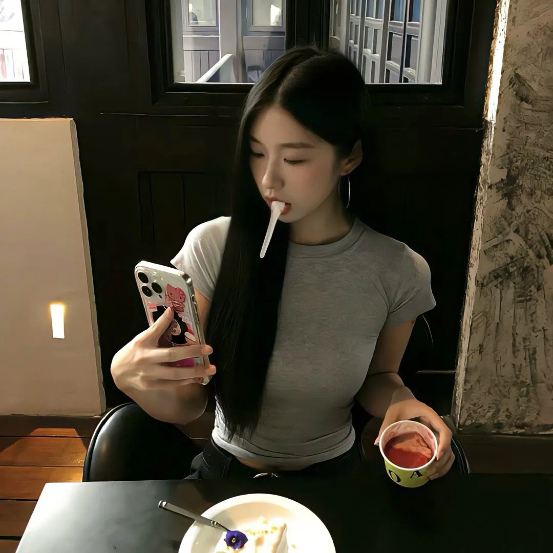 逃亡者
