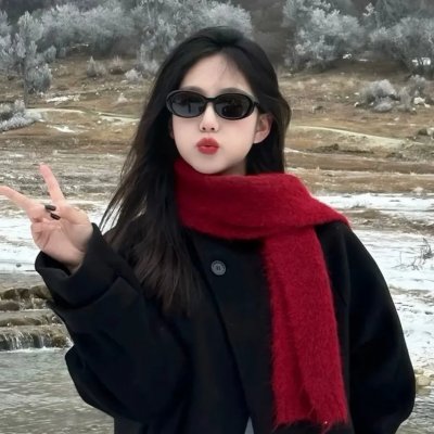加菲猫和他的朋友们第五季