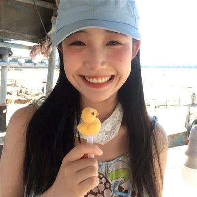 我爷爷和奶奶的故事