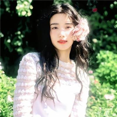 疯狂状态