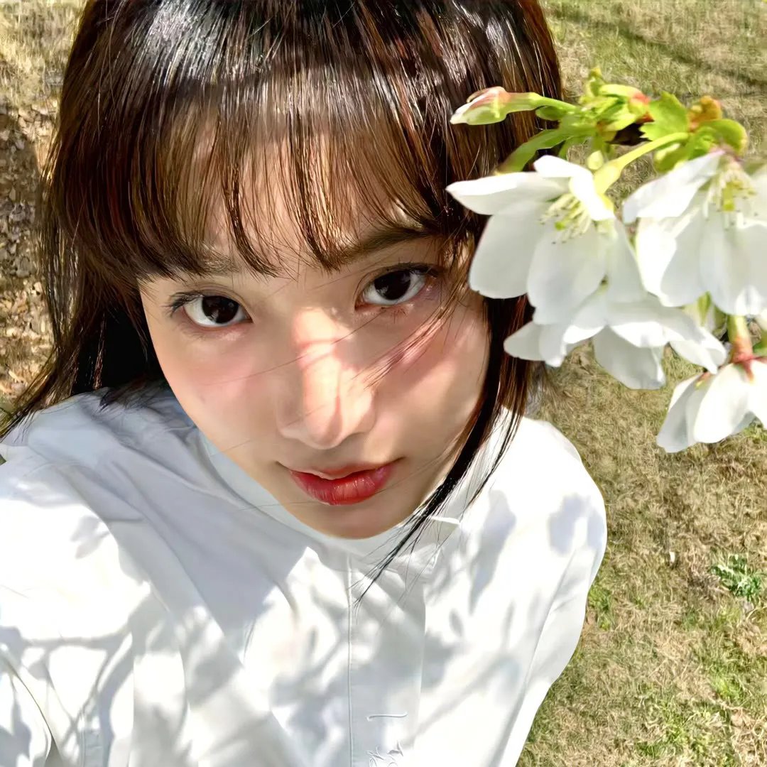 保镖之天之娇女