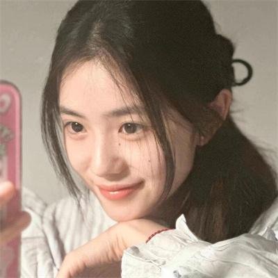 暹宫秘史