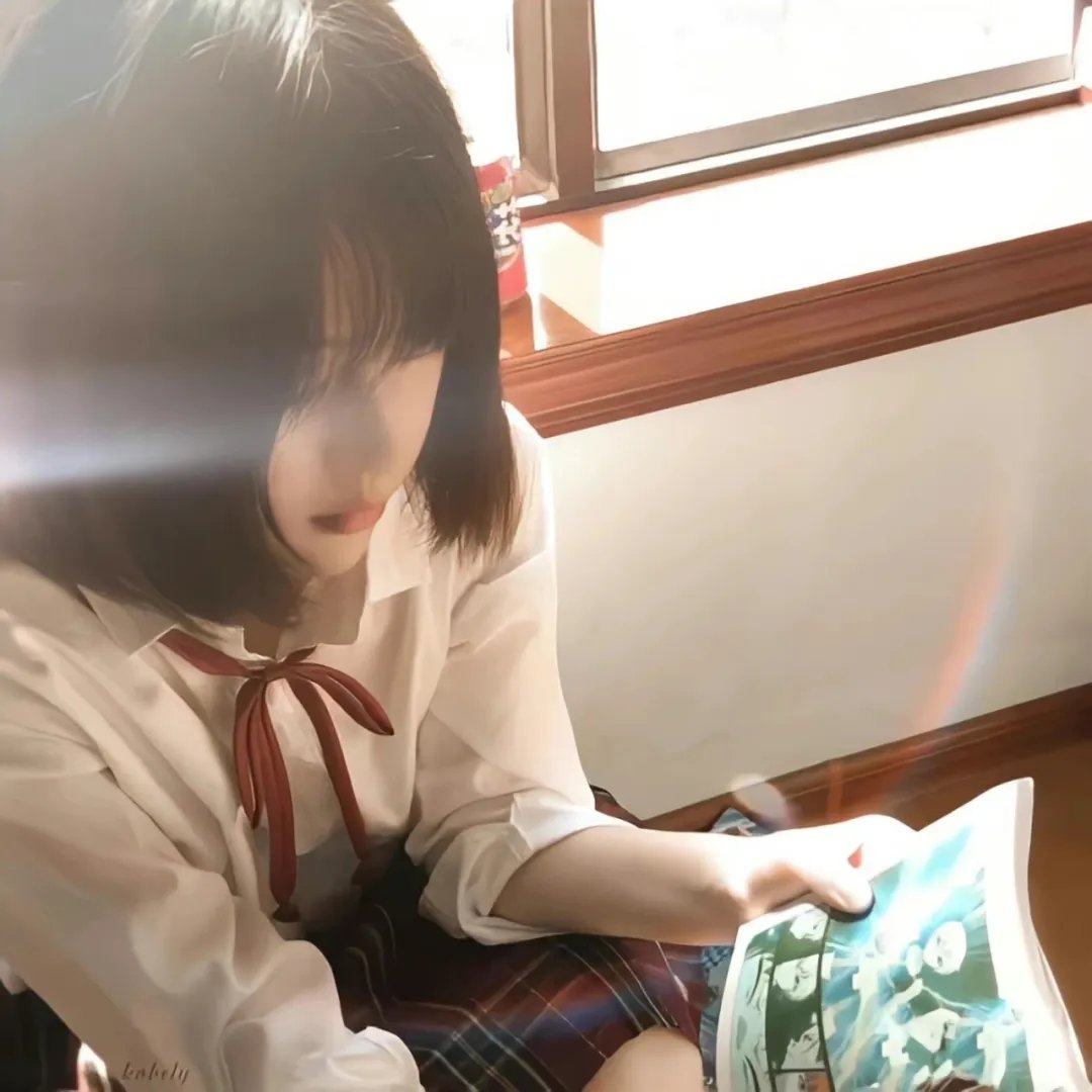 使徒行者