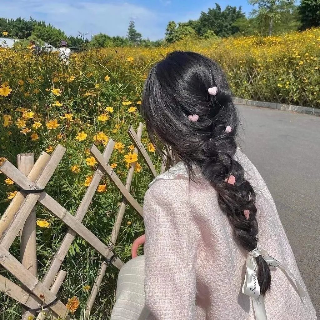 马修的日子