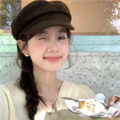 掰掰勇敢者