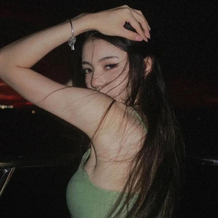 我的法兰西岁月