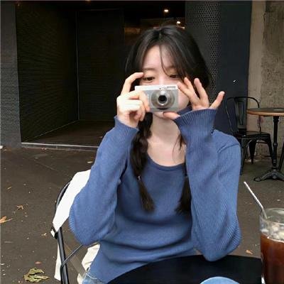 行尸之惧第二季