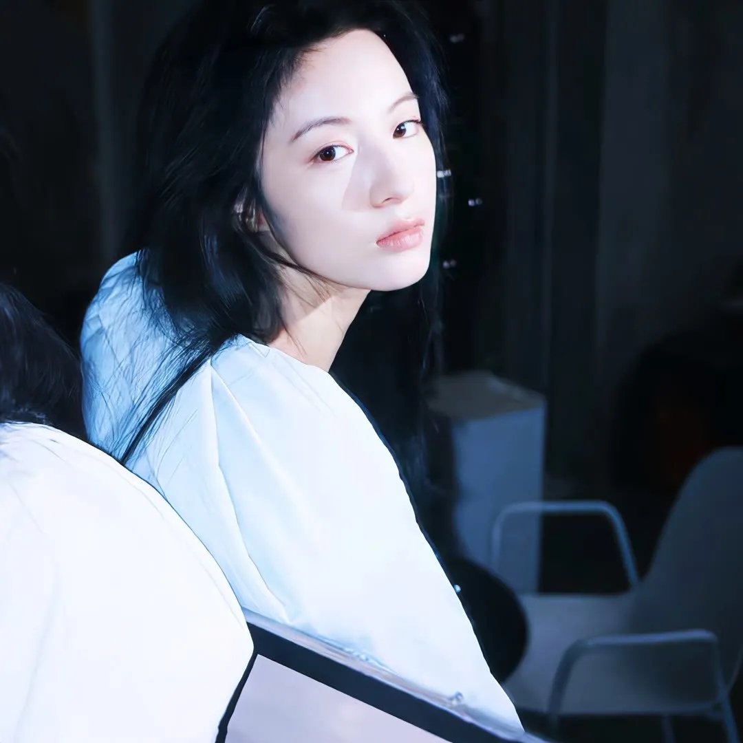 失衡凶间之恶念之最