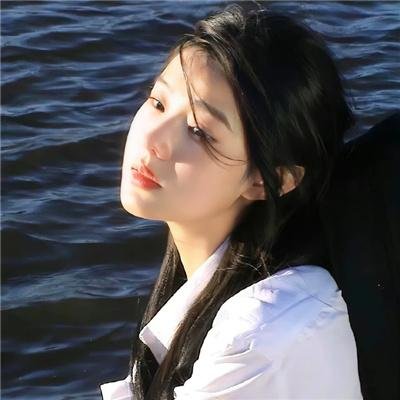 爱在天使之城