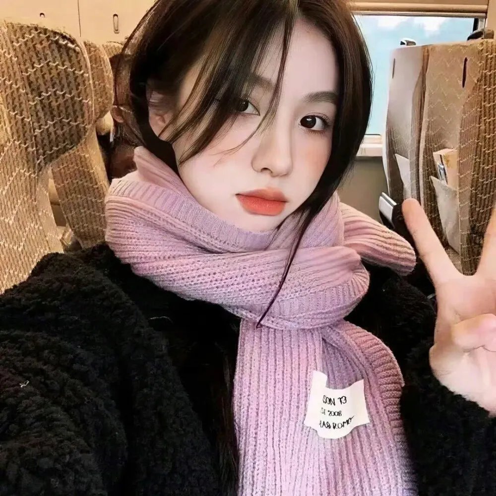 绿河杀手