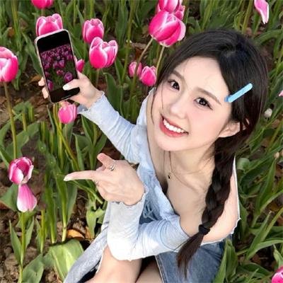 乐来乐爱妳