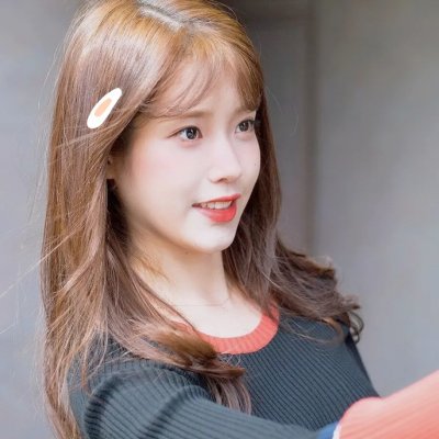 该死的顺序