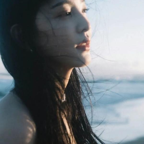 一千零一夜第四季